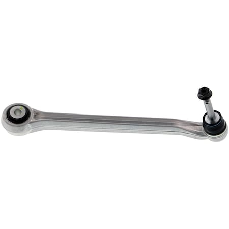 Mevotech 95-98 Porsche 911 Control Arm-Bj, Cms701115 CMS701115